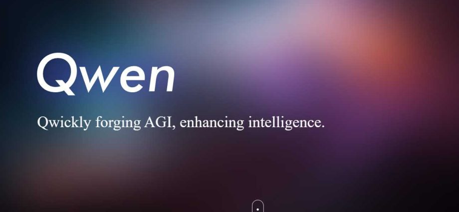 alibaba-takes-aim-at-openai-and-anthropic-with-qwen3.8-max-launch