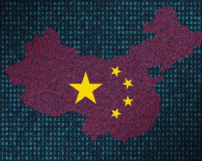 how-ai-is-killing-smartphone-apps-in-china