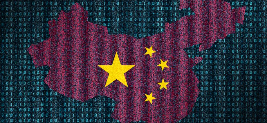 how-ai-is-killing-smartphone-apps-in-china