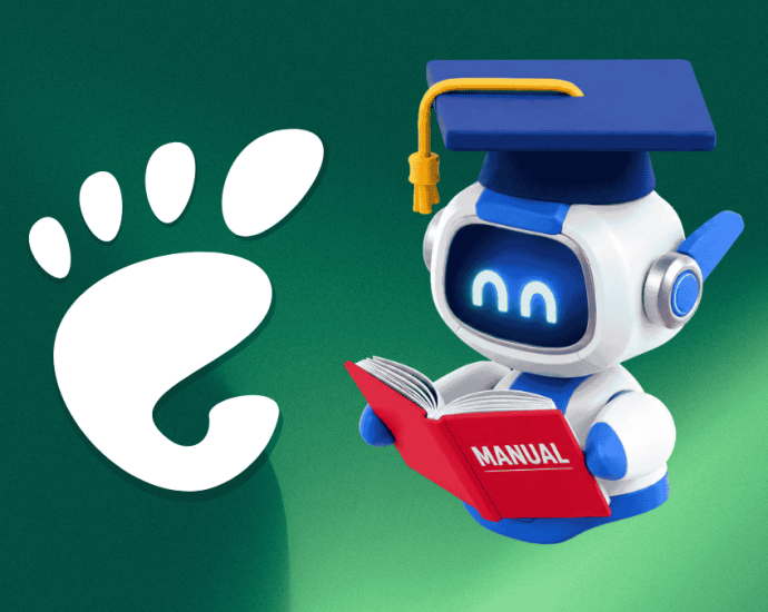 ai-slop-keeps-flooding-gnome-extensions,-so-they-wrote-a-manual-for-bots-instead
