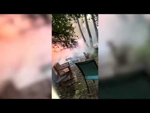 fire-crews-race-to-save-homes-as-they-battle-spokane-wildfires