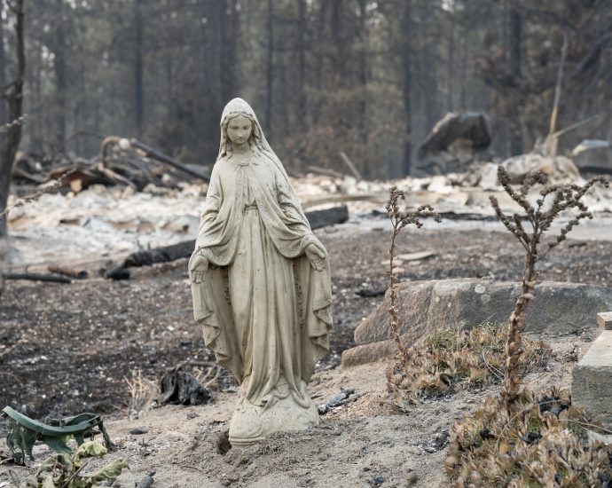 spokane-wildfires-are-a-warning-to-the-rest-of-the-world