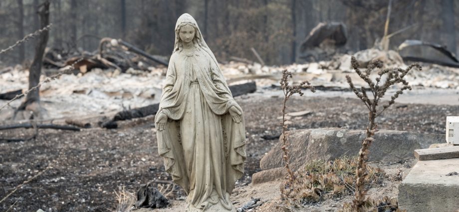 spokane-wildfires-are-a-warning-to-the-rest-of-the-world