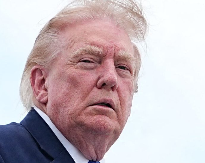 the-traitor’s-wacky-weekend-slop-spree-ends-with-truly-bizarre-new-ai-image