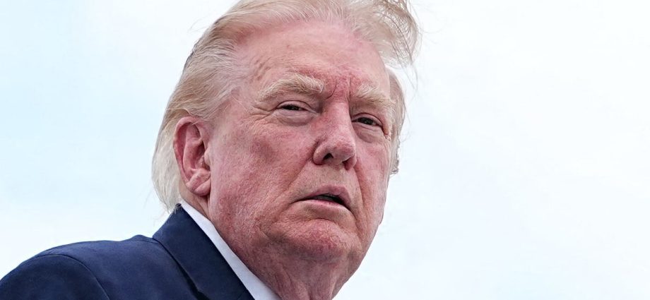 the-traitor’s-wacky-weekend-slop-spree-ends-with-truly-bizarre-new-ai-image