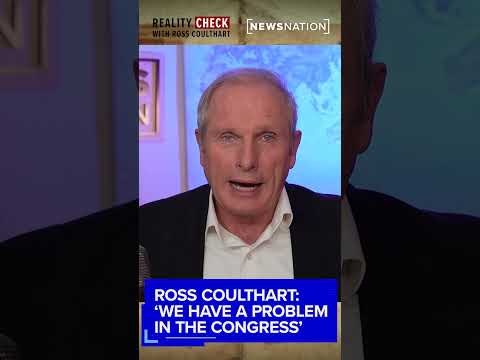ross-coulthart:-“we-have-a-problem-in-the-congress”