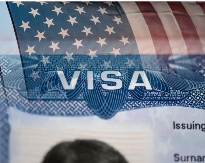 U.S. Permanently Adopts Visa Bond Programme As Zimbabwe And 29 Other African Countries Face US$20,000 Deposits