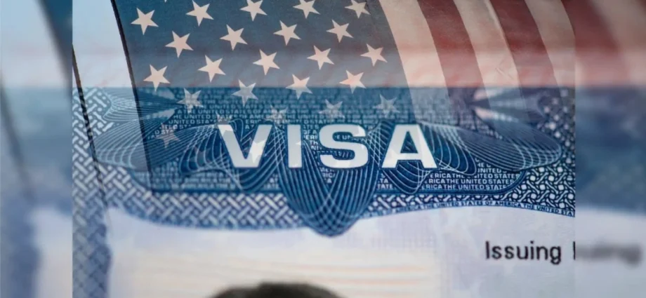 U.S. Permanently Adopts Visa Bond Programme As Zimbabwe And 29 Other African Countries Face US$20,000 Deposits