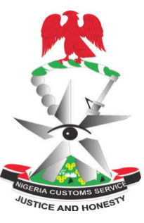 Customs Rolls Out Fresh Guidelines on Duty Waivers for CNG, Electric Vehicle Imports