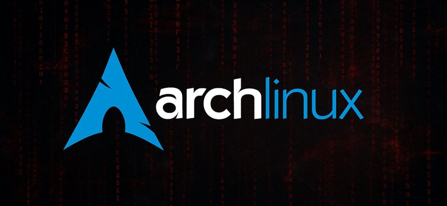 Arch Linux disables AUR package adoption to stop malware flood
