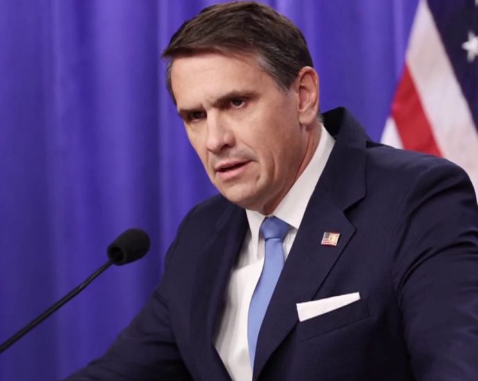 republican-holdouts-end-opposition-to-blanche-nomination