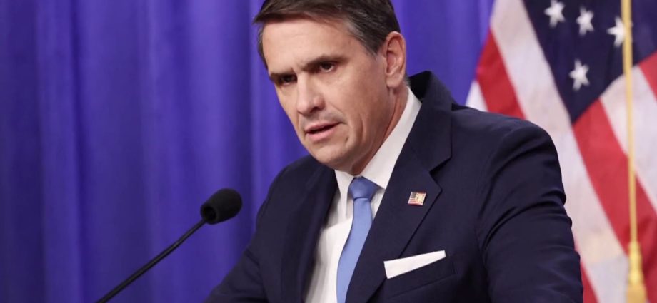 republican-holdouts-end-opposition-to-blanche-nomination