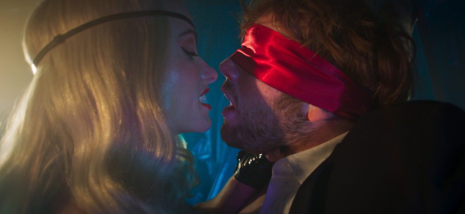 gregg-araki’s-‘i-want-your-sex’-proves-fun,-wild-queer-films-are-so-back