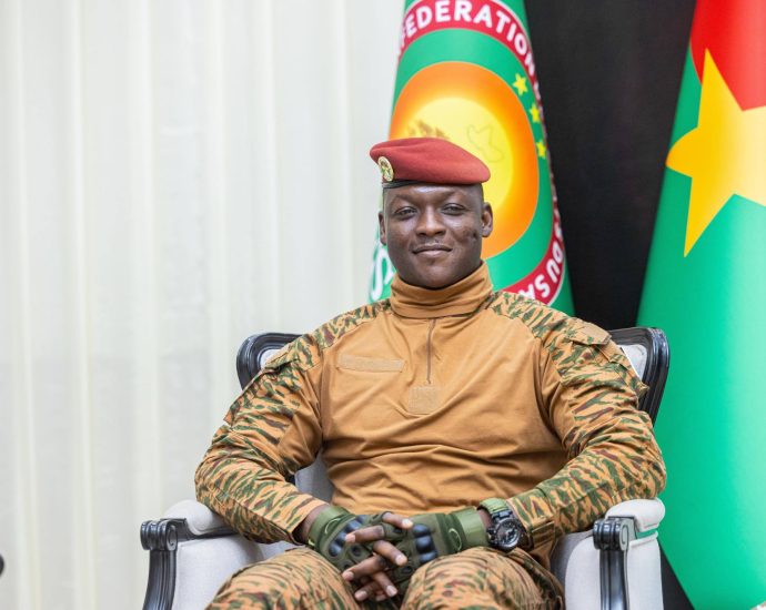 ibrahim-traore:-why-burkina-faso’s-popular-leader-faces-a-reality-test
