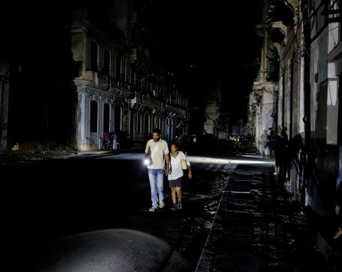 does-the-us-blockade-on-cuba-make-america-safer?