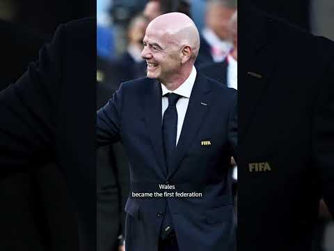what’s-next-for-fifa’s-infantino?