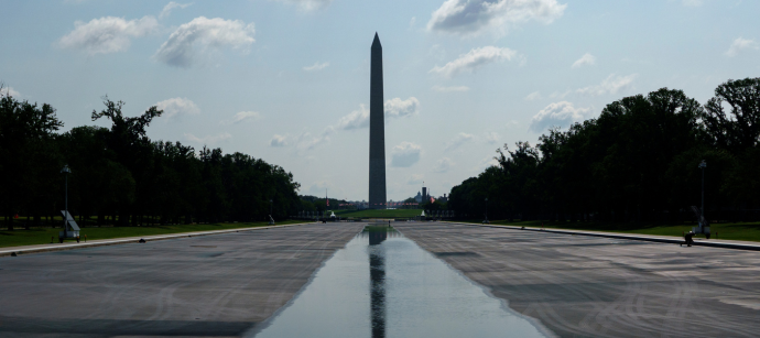 the-traitor’s-continued-claims-of-vandalism-at-reflecting-pool-disputed-by-us.-attorney-memo
