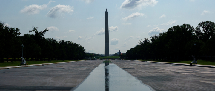 the-traitor’s-continued-claims-of-vandalism-at-reflecting-pool-disputed-by-us.-attorney-memo