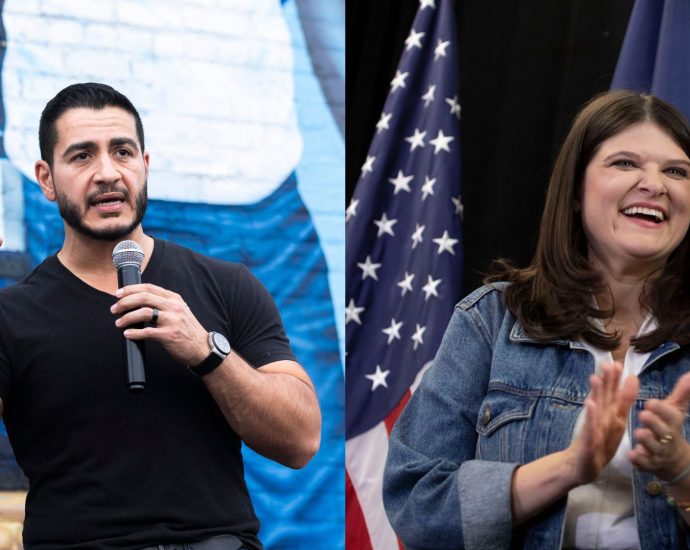 tuesday’s-primaries-will-pick-candidates-but-also-test-political-ideologies