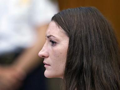 lindsay-clancy’s-diary-chronicled-desperation-and-‘brain-fog’-before-she-killed-her-3-kids