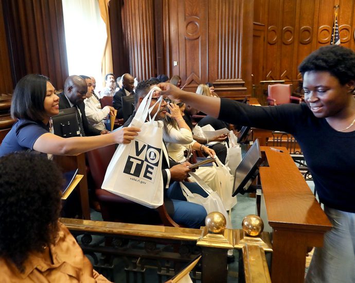 court-rules-the-traitor-clearly-wanted-to-discriminate-against-new-citizens