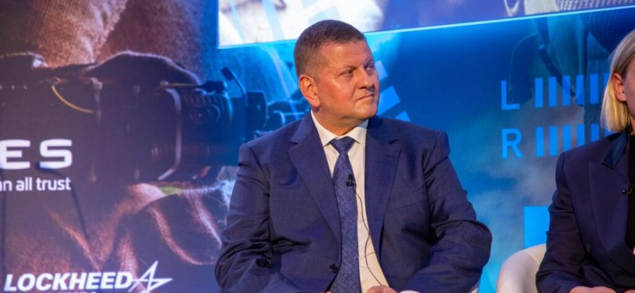 ukraine’s-former-commander-in-chief-just-said-what-officials-won’t:-nato-membership-will-never-happen-for-kyiv