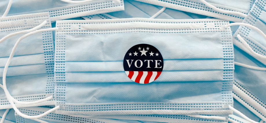 They Worked To Protect Public Health. Now They Want the Public’s Votes.