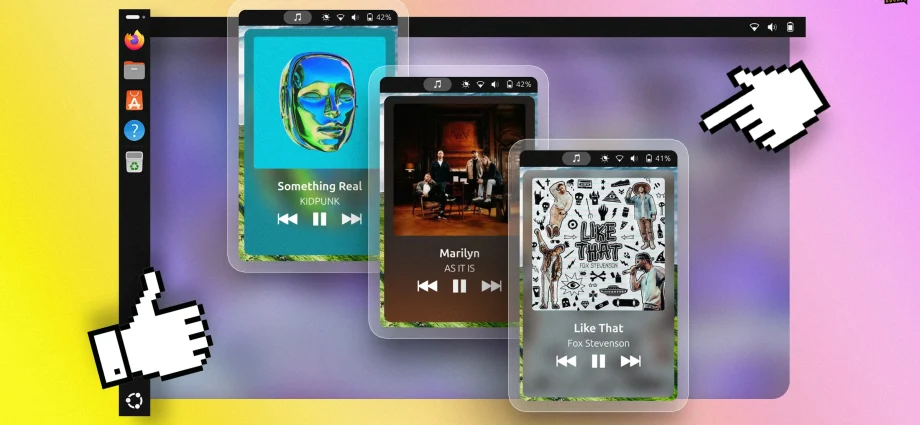 dropbeat-is-yet-another-flashy-music-controller-for-gnome-shell