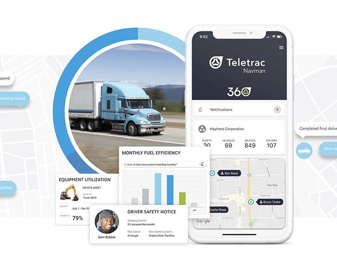teletrac-navman’s-energy-hub-gives-businesses-a-unified-view-of-energy-usage-in-mixed-ev/ice-fleets