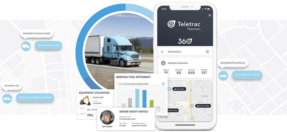 teletrac-navman’s-energy-hub-gives-businesses-a-unified-view-of-energy-usage-in-mixed-ev/ice-fleets