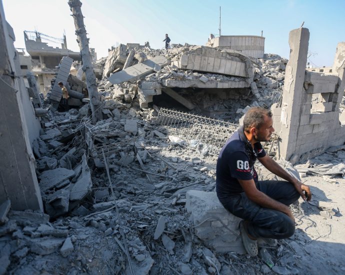 palestine-weekly:-israel-kills-dozens-in-gaza-after-hamas-disarmament-deal