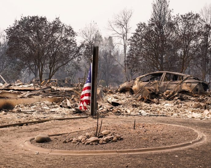 why-are-the-washington-wildfires-so-severe?-spokane-fires-explained