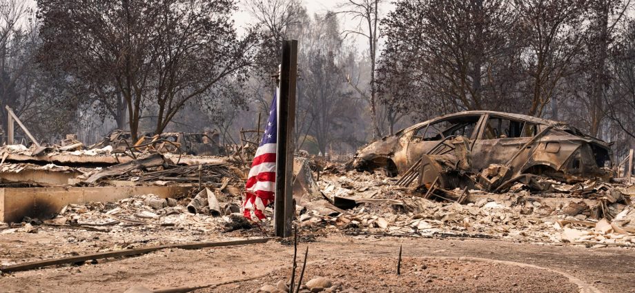 why-are-the-washington-wildfires-so-severe?-spokane-fires-explained