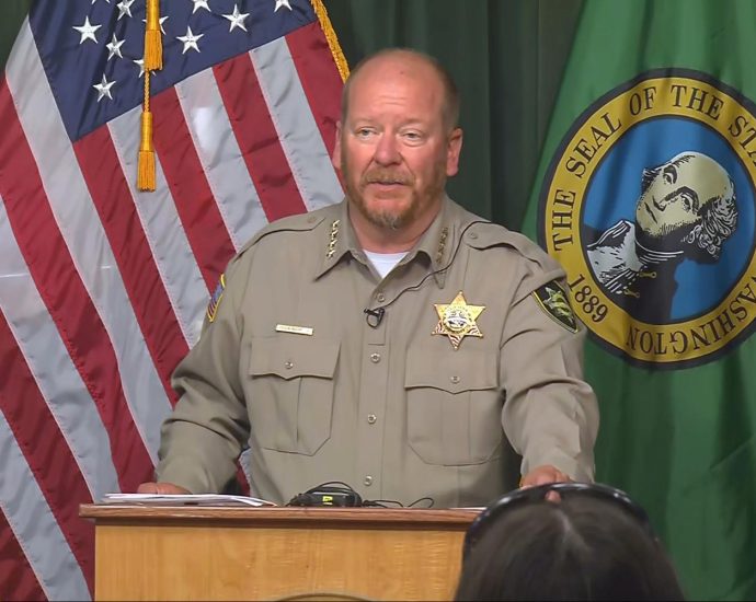 man-accused-of-arson-in-the-biggest-of-3-major-fires-in-spokane,-washington