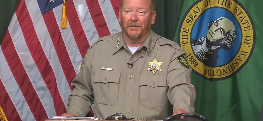 man-accused-of-arson-in-the-biggest-of-3-major-fires-in-spokane,-washington