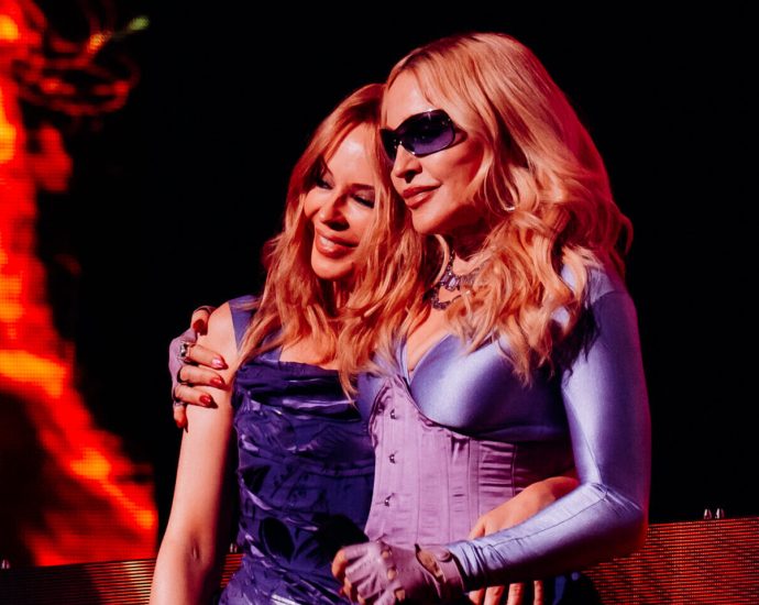 madonna-stuns-worldpride-with-surprise-kylie-minogue-duet-that-left-fans-speechless