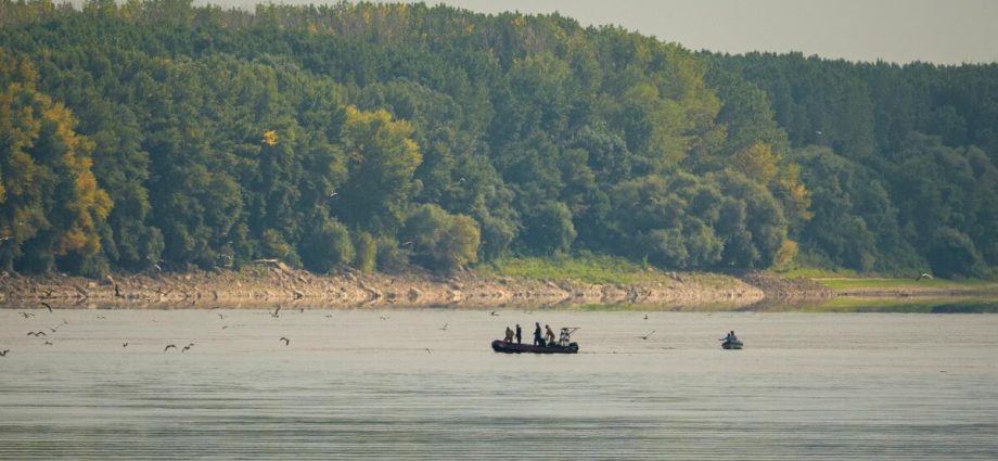 record-low-danube-levels-push-some-countries-in-eastern-europe-to-the-brink-of-energy-emergency