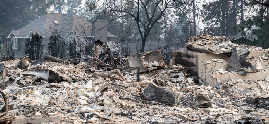 us-arrests-suspect-over-spokane-wildfire-as-tens-of-thousands-flee-blaze