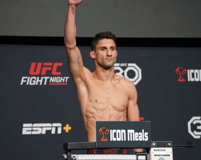 nascimento:-ufc-fighter-dead-at-34-after-apparent-heart-attack