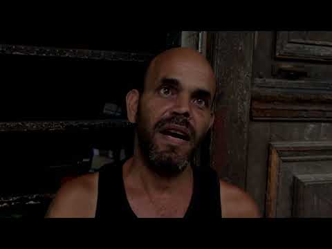 cuba-power-grid-collapses-again-after-nationwide-blackout