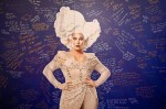 the-vivienne-to-be-honoured-with-life-sized-statue-in-liverpool’s-pride-quarter