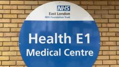 top-rated-mental-health-trust-asked-to-save-24m