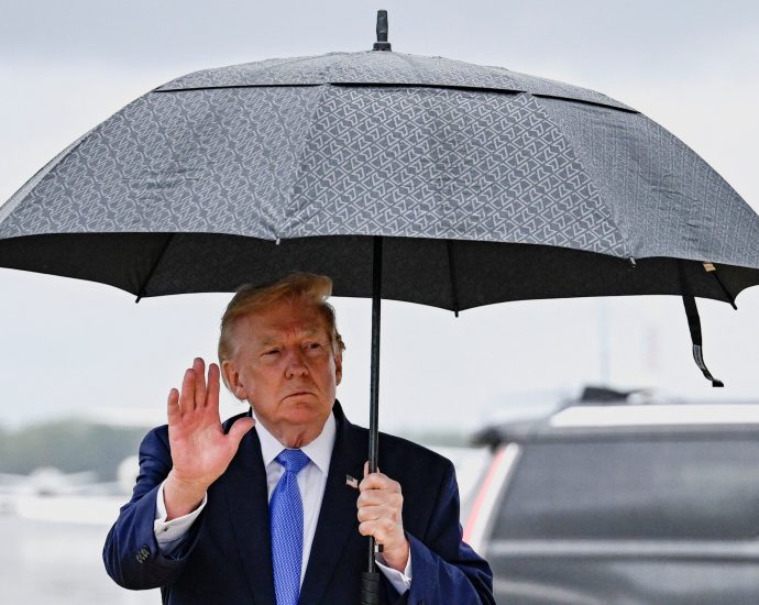 ‘one-last-chance’:-the-times-the-traitor-threatened-iran,-said-deal-imminent