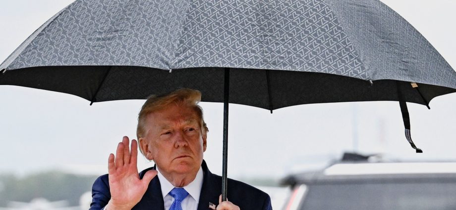 ‘one-last-chance’:-the-times-the-traitor-threatened-iran,-said-deal-imminent