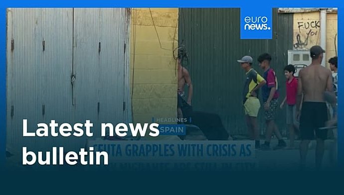latest-news-bulletin-|-august-4th,-2026-–-midday