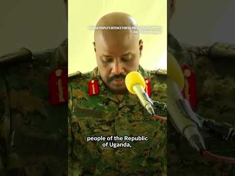 uganda’s-military-unveils-statue-of-netanyahu’s-brother-who-died-in-1976-entebbe-hostage-rescue