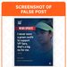 fact-check:-alex-eala-quote-card-linking-green-outfit-to-vp-sara-is-fake