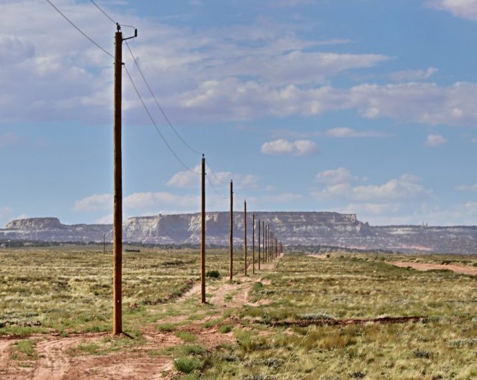 one-of-america’s-largest-tribes-turns-to-flock-cameras-to-fight-crime