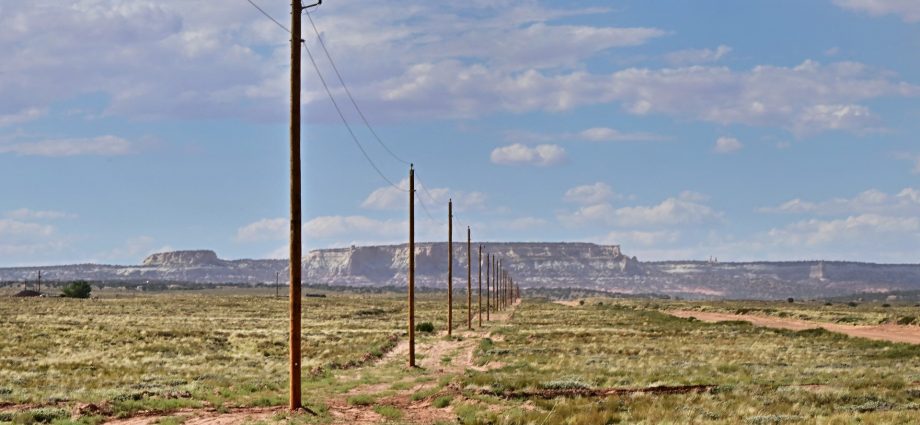 one-of-america’s-largest-tribes-turns-to-flock-cameras-to-fight-crime