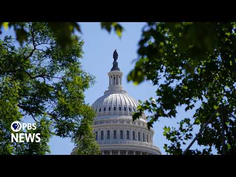watch-live:-senate-budget-committee-holds-hearing-on-the-effect-of-medicaid-cuts
